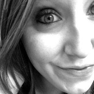 Meet your Posher, Mollie